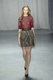 runway look thumbnail