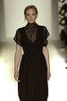 runway look thumbnail