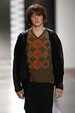 runway look thumbnail