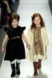 runway look thumbnail