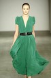 runway look thumbnail
