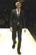 runway look thumbnail