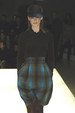 runway look thumbnail
