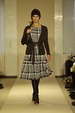 runway look thumbnail