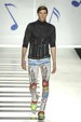 runway look thumbnail
