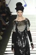 runway look thumbnail