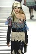 runway look thumbnail
