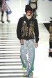 runway look thumbnail