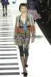 runway look thumbnail
