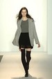 runway look thumbnail