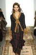 runway look thumbnail