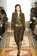 runway look thumbnail