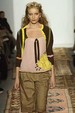 runway look thumbnail
