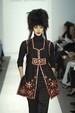 runway look thumbnail