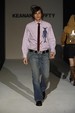 runway look thumbnail