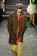 runway look thumbnail