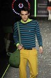 Search Results for Fashion :  punk designer cool urban