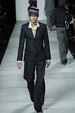 runway look thumbnail
