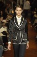 runway look thumbnail