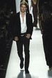 runway look thumbnail