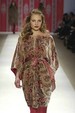 runway look thumbnail