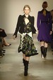 runway look thumbnail