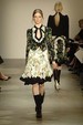 runway look thumbnail