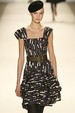 runway look thumbnail