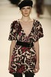 runway look thumbnail