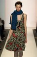 runway look thumbnail
