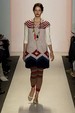 runway look thumbnail
