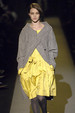 runway look thumbnail
