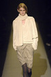runway look thumbnail