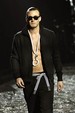 runway look thumbnail