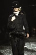 runway look thumbnail