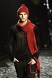 runway look thumbnail