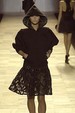 runway look thumbnail