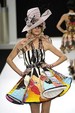 runway look thumbnail