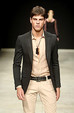 runway look thumbnail