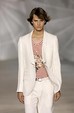 runway look thumbnail
