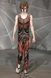 runway look thumbnail