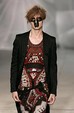 runway look thumbnail