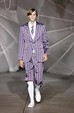 runway look thumbnail