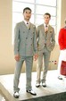 runway look thumbnail