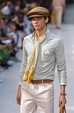runway look thumbnail