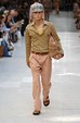 runway look thumbnail
