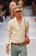 runway look thumbnail