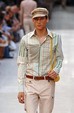 runway look thumbnail