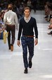 runway look thumbnail