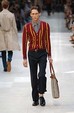 runway look thumbnail